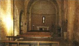 Notre-Dame de Sp�luque - cliquez pour agrandir