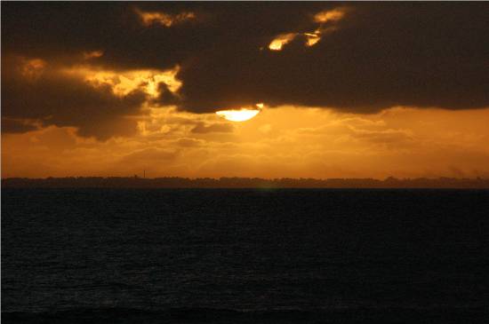 Oc�an Atlantique - cliquez pour agrandir